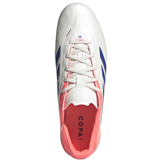 Adidas Copa Pure III League 2G/3G AG